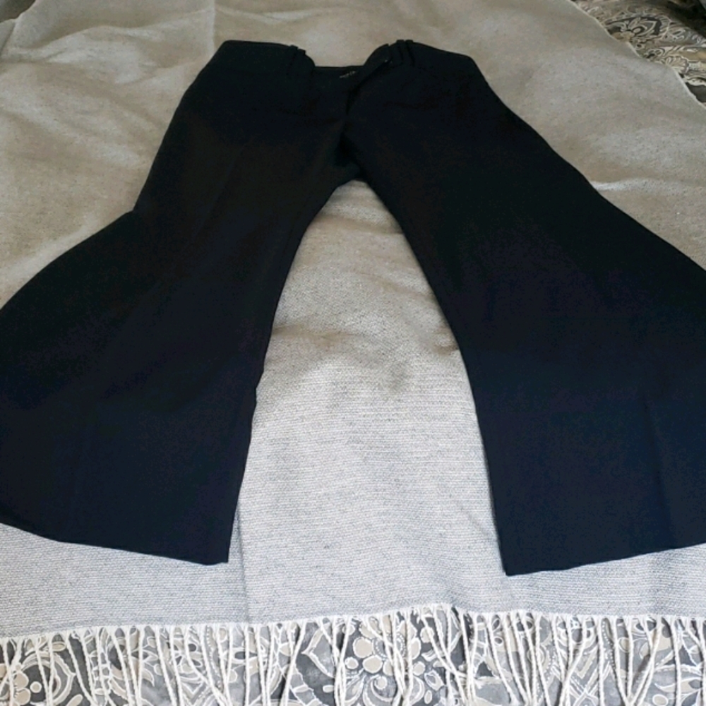 Dress/business pantsv